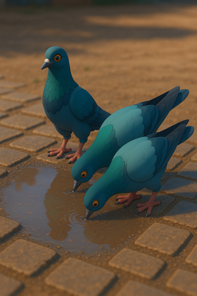 לימודי תלת-מימד